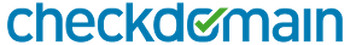 www.checkdomain.de/?utm_source=checkdomain&utm_medium=standby&utm_campaign=www.supermoto24.de